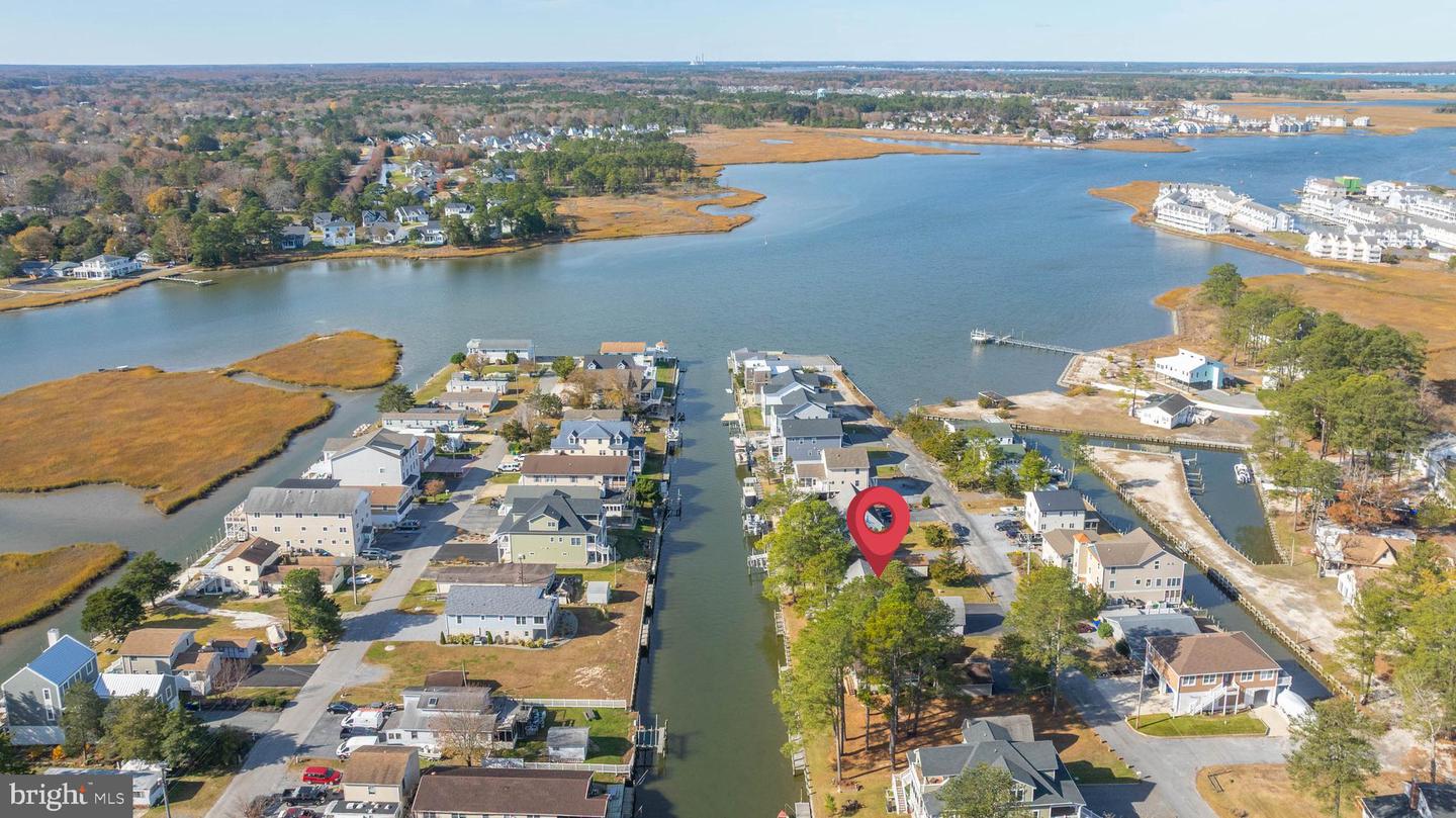 38225 PINEY POINT RD, OCEAN VIEW, DE - Jack Lingo Realtor