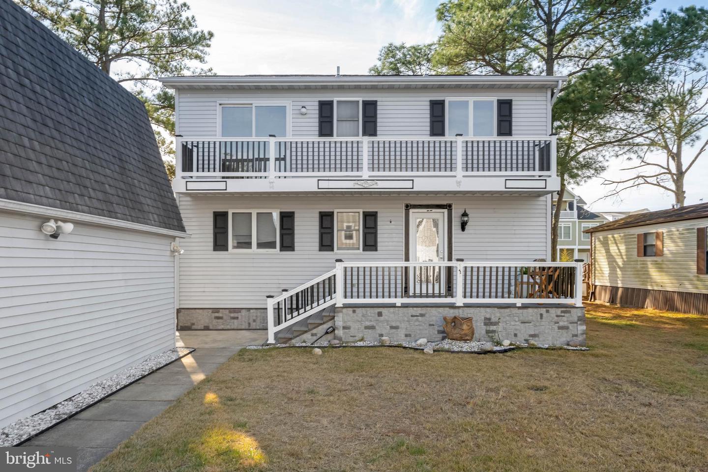 DESU2100654-804314945570-2025-11-19-00-05-55 38225 Piney Point Rd | Ocean View, DE Real Estate For Sale | MLS# Desu2100654  - Jack Lingo REALTOR