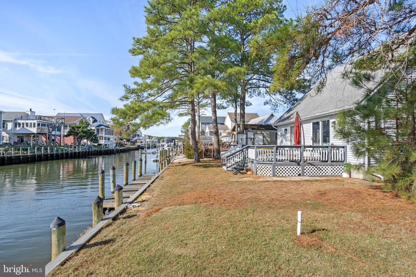 DESU2100654-804314945724-2025-11-19-00-05-55 38225 Piney Point Rd | Ocean View, DE Real Estate For Sale | MLS# Desu2100654  - Jack Lingo REALTOR