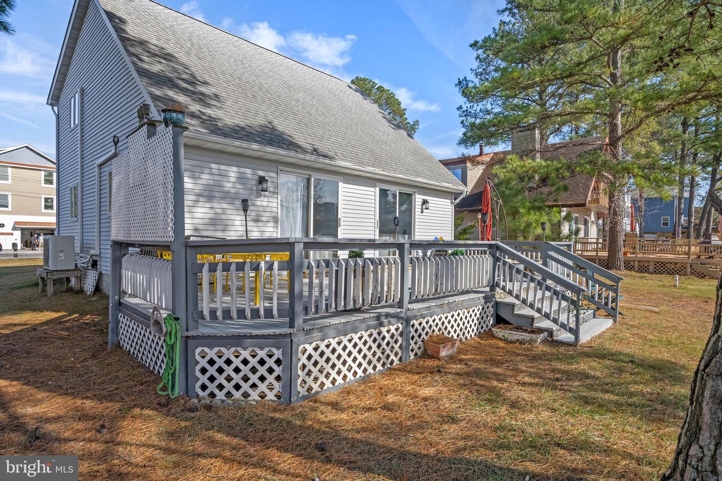 DESU2100654-804314945914-2025-11-19-00-05-55 38225 Piney Point Rd | Ocean View, DE Real Estate For Sale | MLS# Desu2100654  - Jack Lingo REALTOR