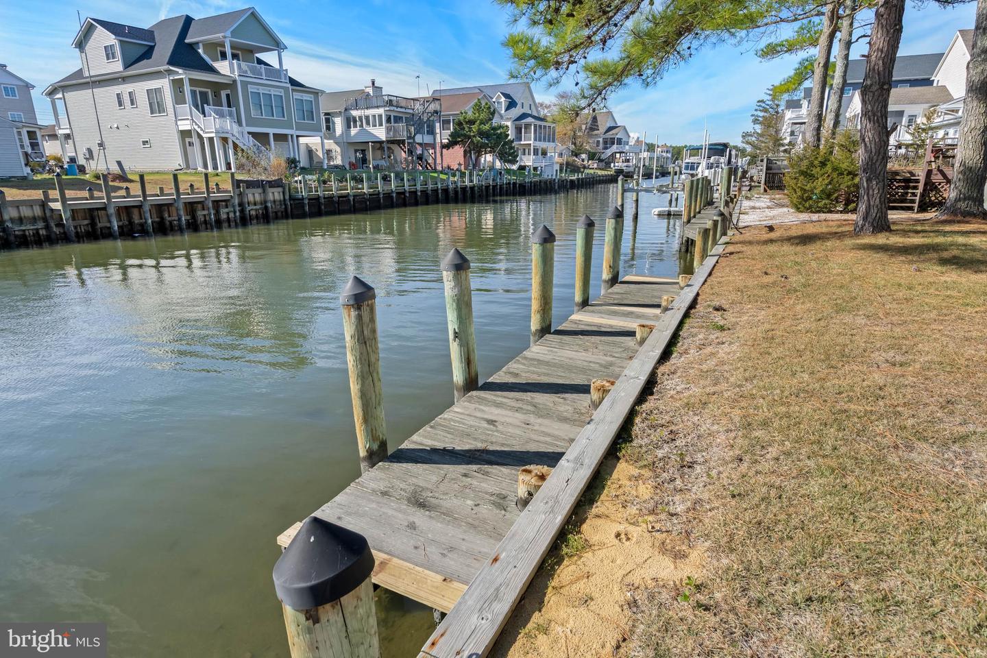 DESU2100654-804314945922-2025-11-19-00-05-55 38225 Piney Point Rd | Ocean View, DE Real Estate For Sale | MLS# Desu2100654  - Jack Lingo REALTOR