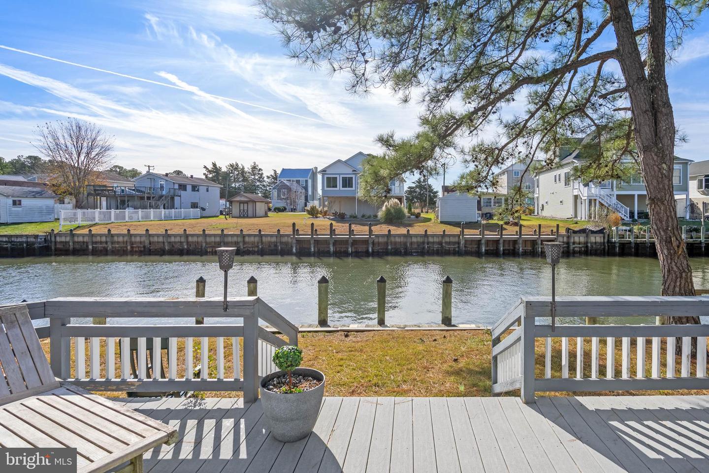 DESU2100654-804314946022-2025-11-19-00-05-55 38225 Piney Point Rd | Ocean View, DE Real Estate For Sale | MLS# Desu2100654  - Jack Lingo REALTOR