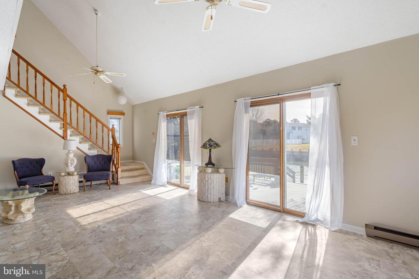 DESU2100654-804314949146-2025-11-19-00-05-56 38225 Piney Point Rd | Ocean View, DE Real Estate For Sale | MLS# Desu2100654  - Jack Lingo REALTOR