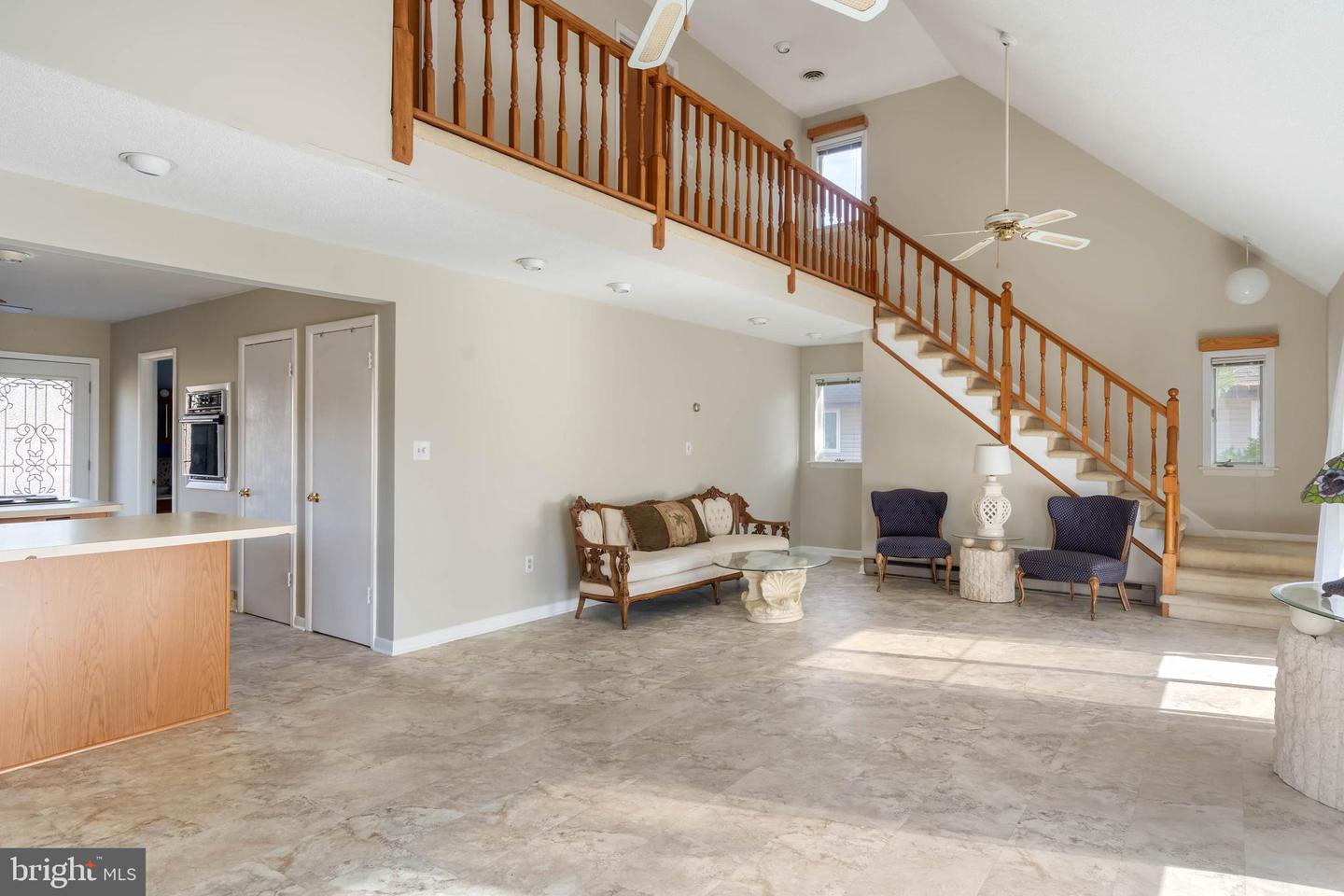 DESU2100654-804314949354-2025-11-19-00-05-56 38225 Piney Point Rd | Ocean View, DE Real Estate For Sale | MLS# Desu2100654  - Jack Lingo REALTOR