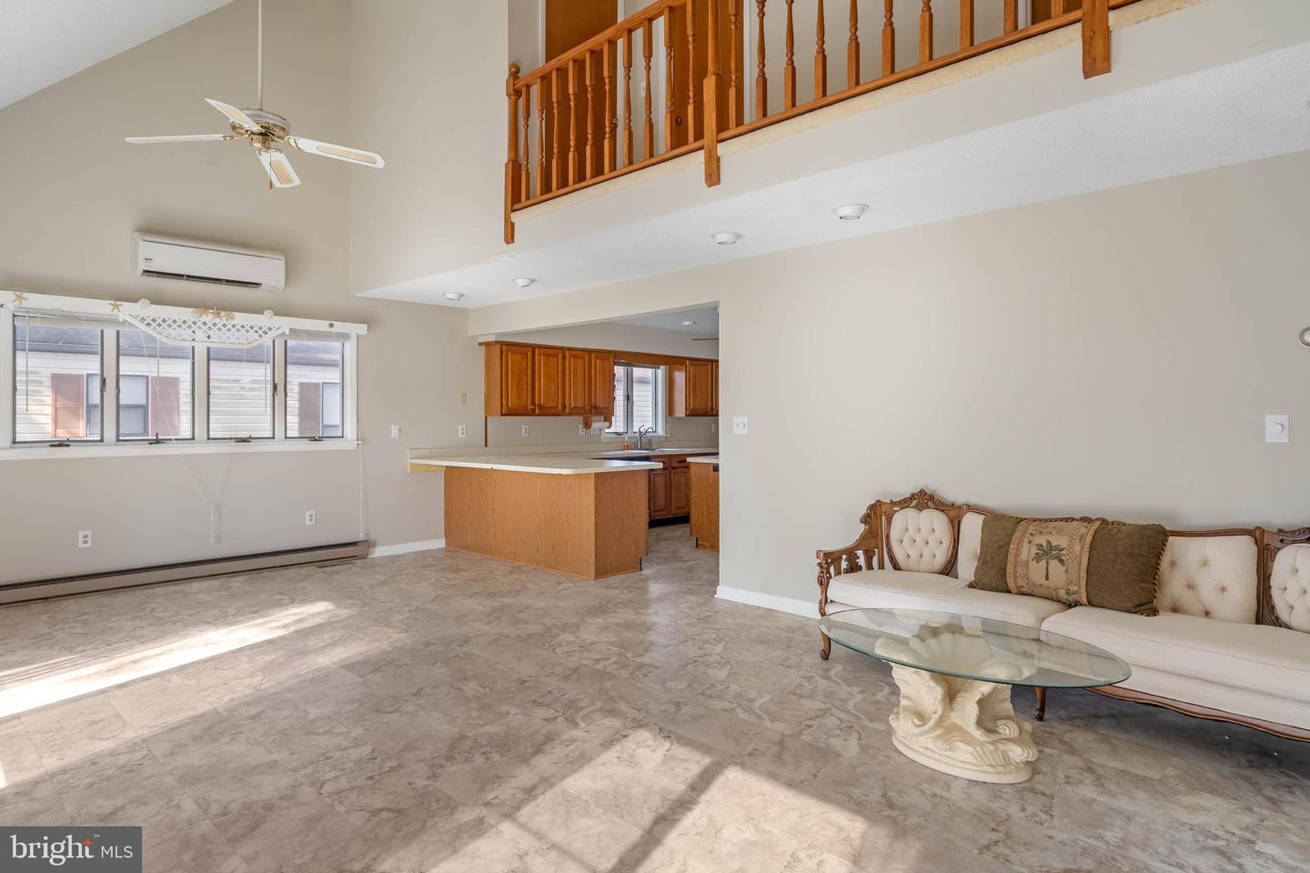 DESU2100654-804314949588-2025-11-19-00-05-56 38225 Piney Point Rd | Ocean View, DE Real Estate For Sale | MLS# Desu2100654  - Jack Lingo REALTOR