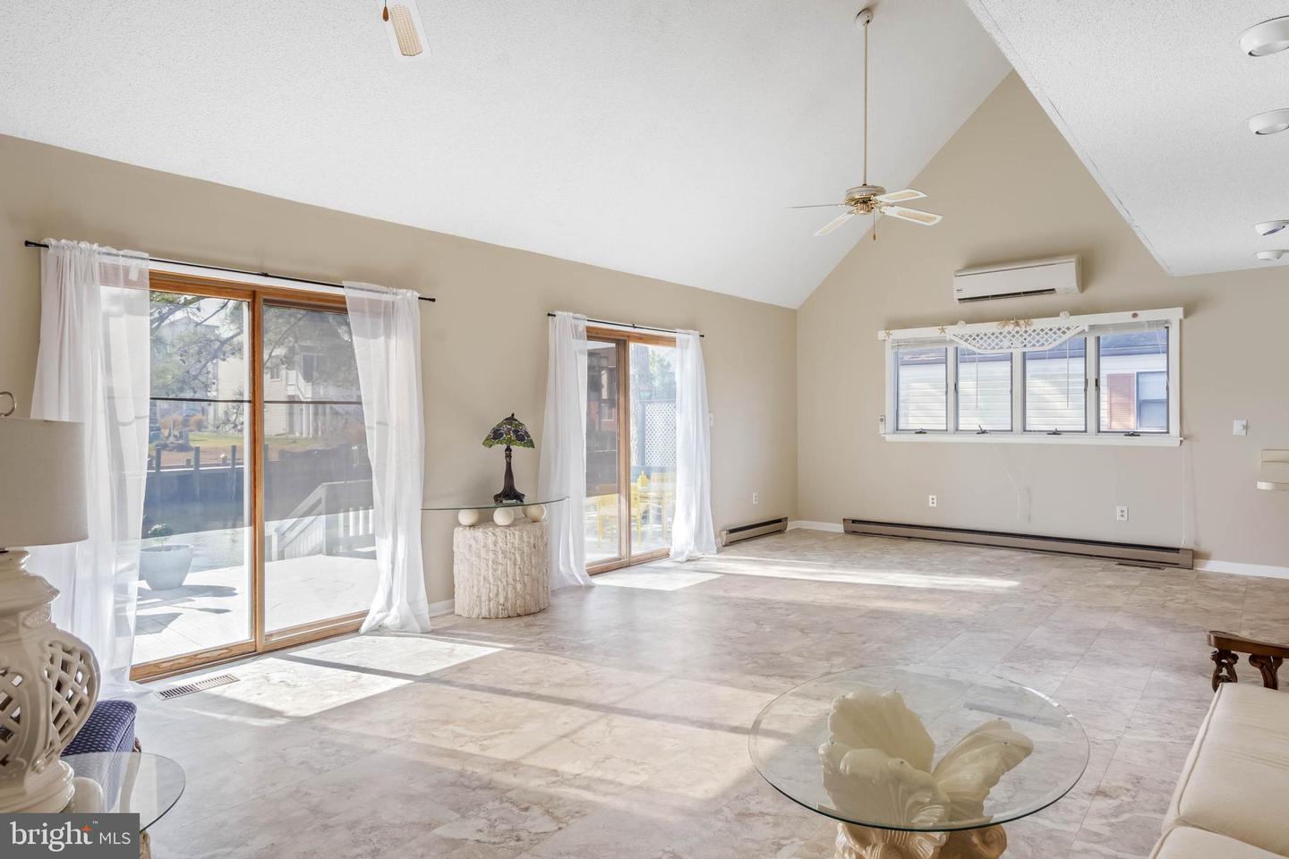 DESU2100654-804314949782-2025-11-19-00-05-57 38225 Piney Point Rd | Ocean View, DE Real Estate For Sale | MLS# Desu2100654  - Jack Lingo REALTOR