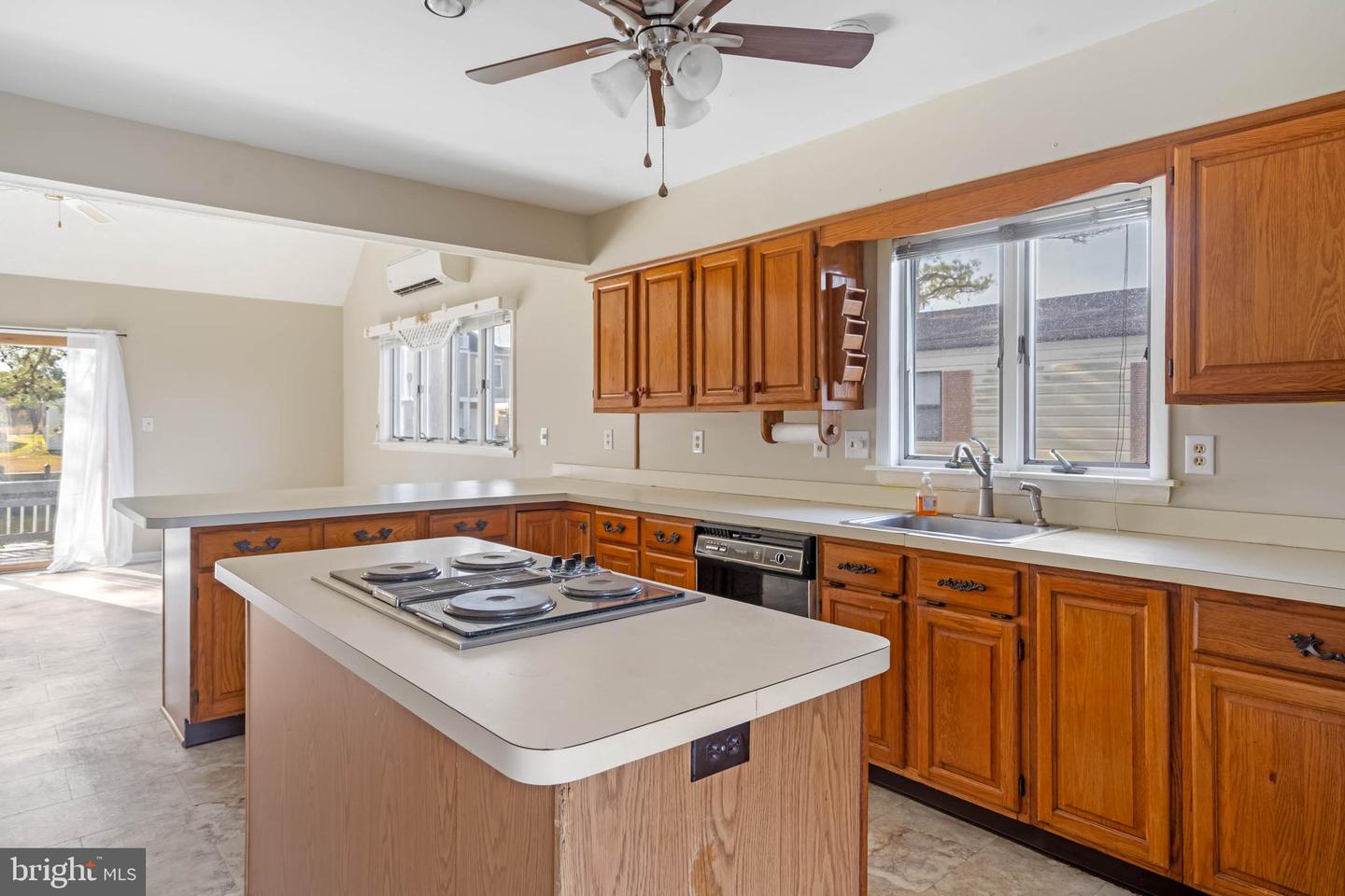 DESU2100654-804314949984-2025-11-19-00-05-58 38225 Piney Point Rd | Ocean View, DE Real Estate For Sale | MLS# Desu2100654  - Jack Lingo REALTOR