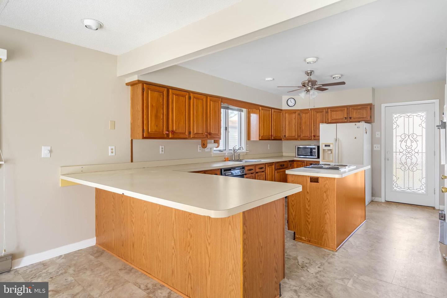 DESU2100654-804314950044-2025-11-19-00-05-58 38225 Piney Point Rd | Ocean View, DE Real Estate For Sale | MLS# Desu2100654  - Jack Lingo REALTOR