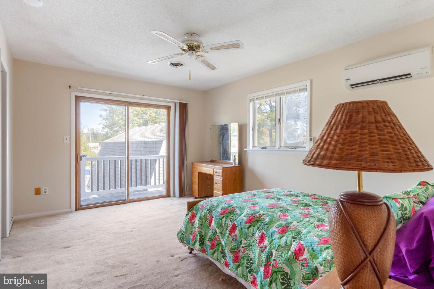 DESU2100654-804314950080-2025-11-19-00-05-58 38225 Piney Point Rd | Ocean View, DE Real Estate For Sale | MLS# Desu2100654  - Jack Lingo REALTOR