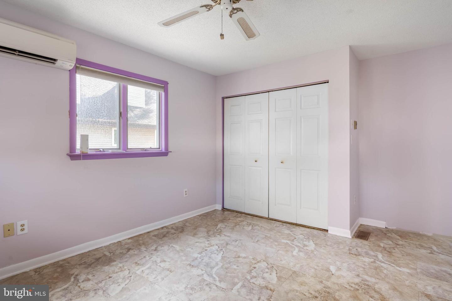 DESU2100654-804314950436-2025-11-19-00-05-58 38225 Piney Point Rd | Ocean View, DE Real Estate For Sale | MLS# Desu2100654  - Jack Lingo REALTOR