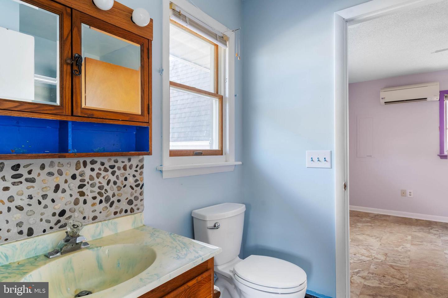 DESU2100654-804314951184-2025-11-19-00-05-57 38225 Piney Point Rd | Ocean View, DE Real Estate For Sale | MLS# Desu2100654  - Jack Lingo REALTOR