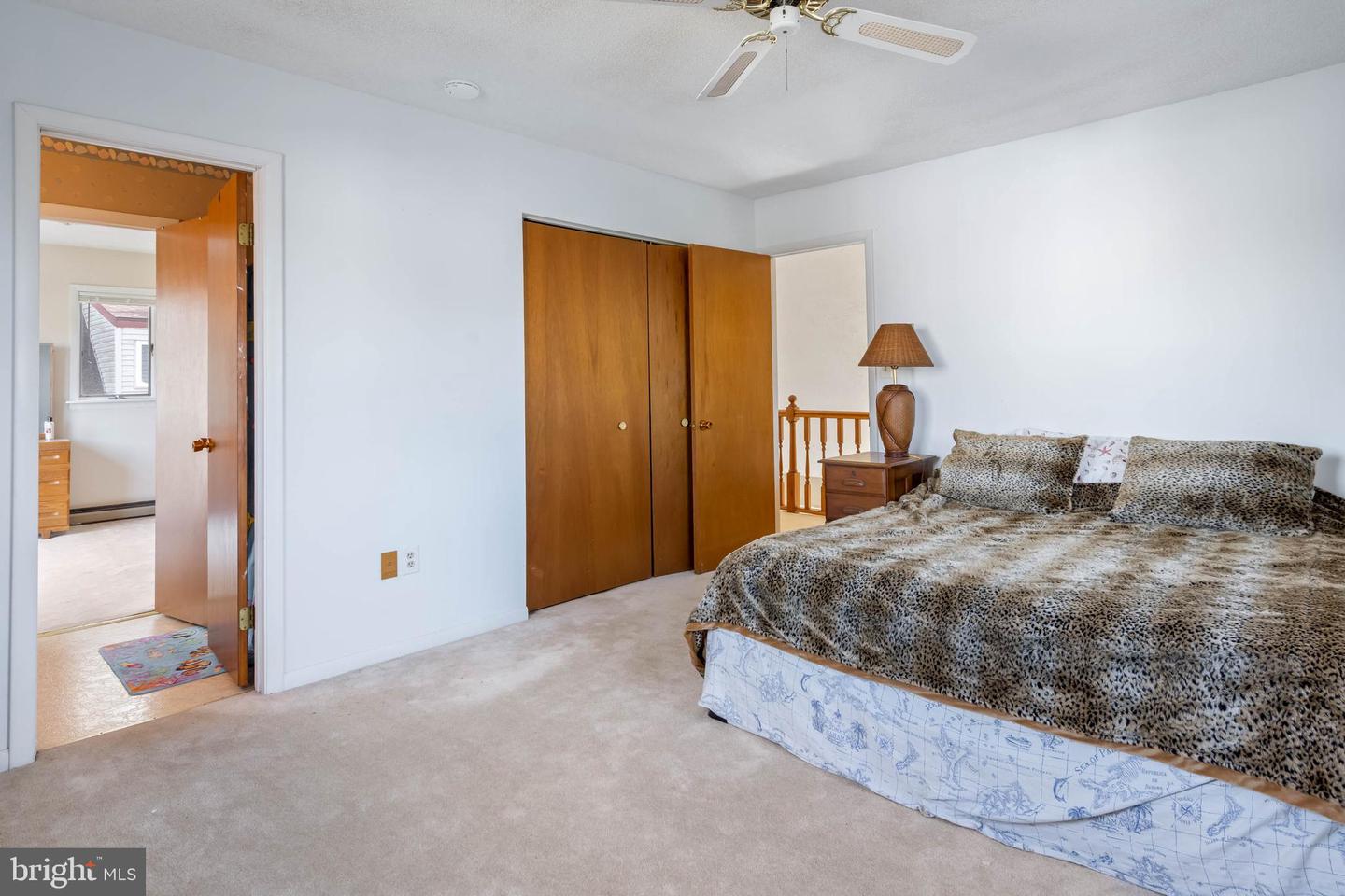 DESU2100654-804314951320-2025-11-19-00-05-57 38225 Piney Point Rd | Ocean View, DE Real Estate For Sale | MLS# Desu2100654  - Jack Lingo REALTOR