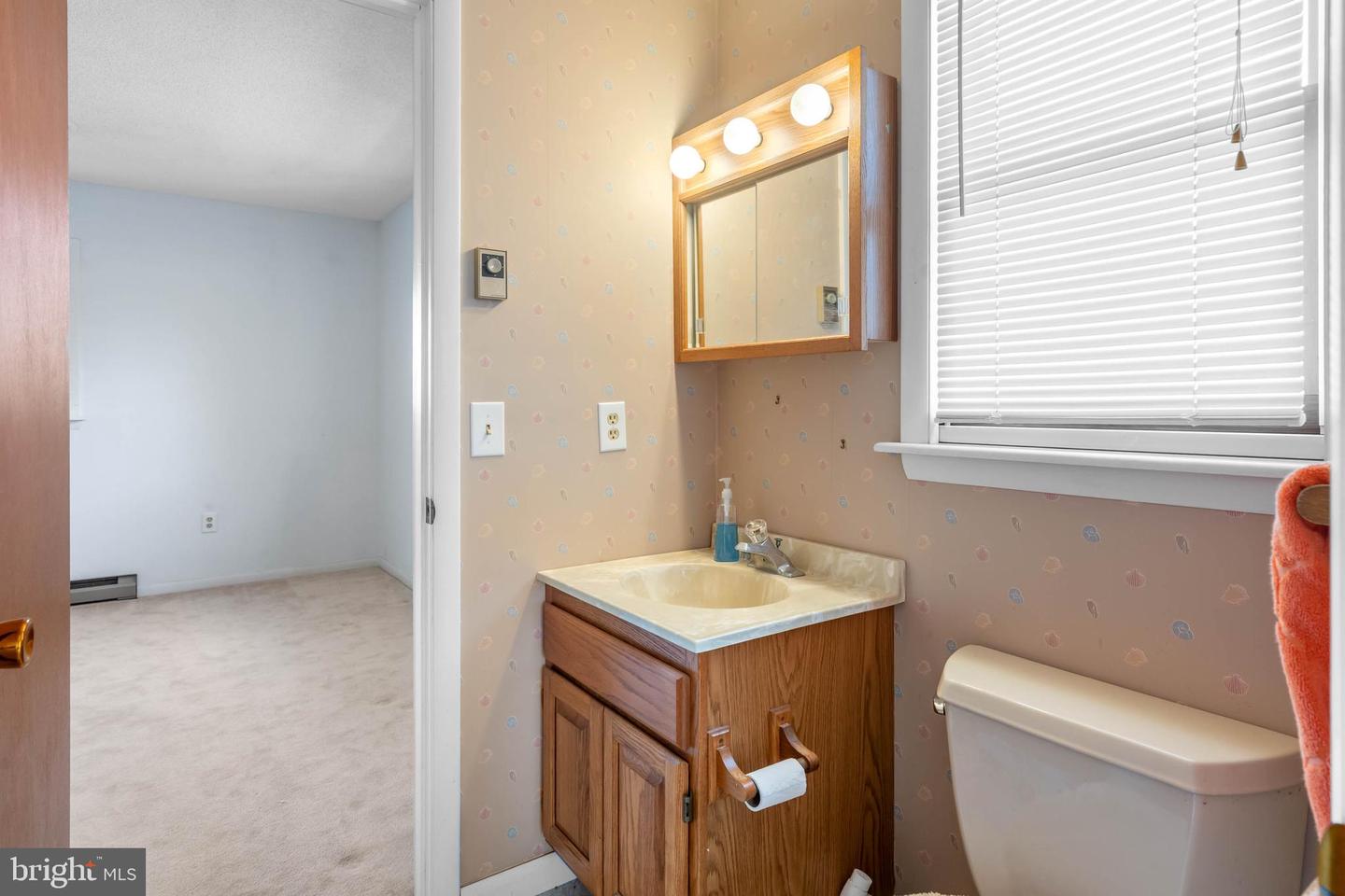 DESU2100654-804314951602-2025-11-19-00-05-57 38225 Piney Point Rd | Ocean View, DE Real Estate For Sale | MLS# Desu2100654  - Jack Lingo REALTOR