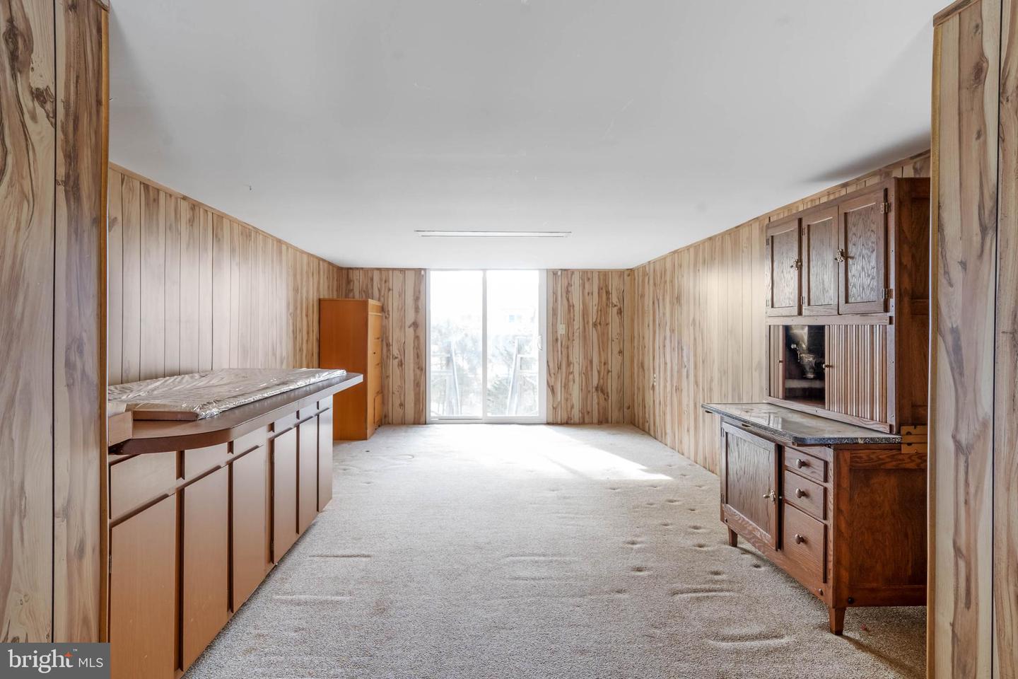 DESU2100654-804314952226-2025-11-19-00-05-58 38225 Piney Point Rd | Ocean View, DE Real Estate For Sale | MLS# Desu2100654  - Jack Lingo REALTOR