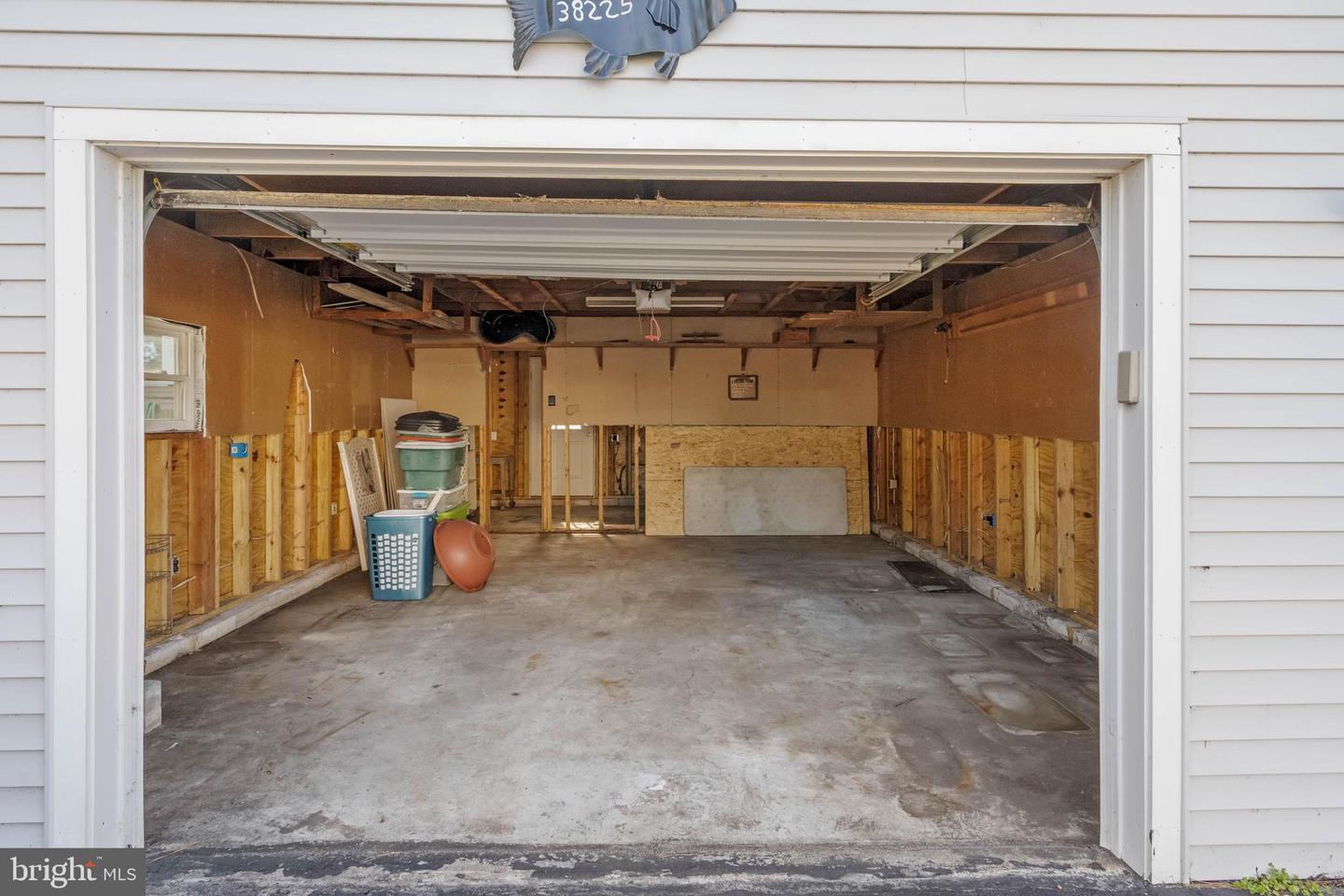 DESU2100654-804314952310-2025-11-19-00-05-58 38225 Piney Point Rd | Ocean View, DE Real Estate For Sale | MLS# Desu2100654  - Jack Lingo REALTOR