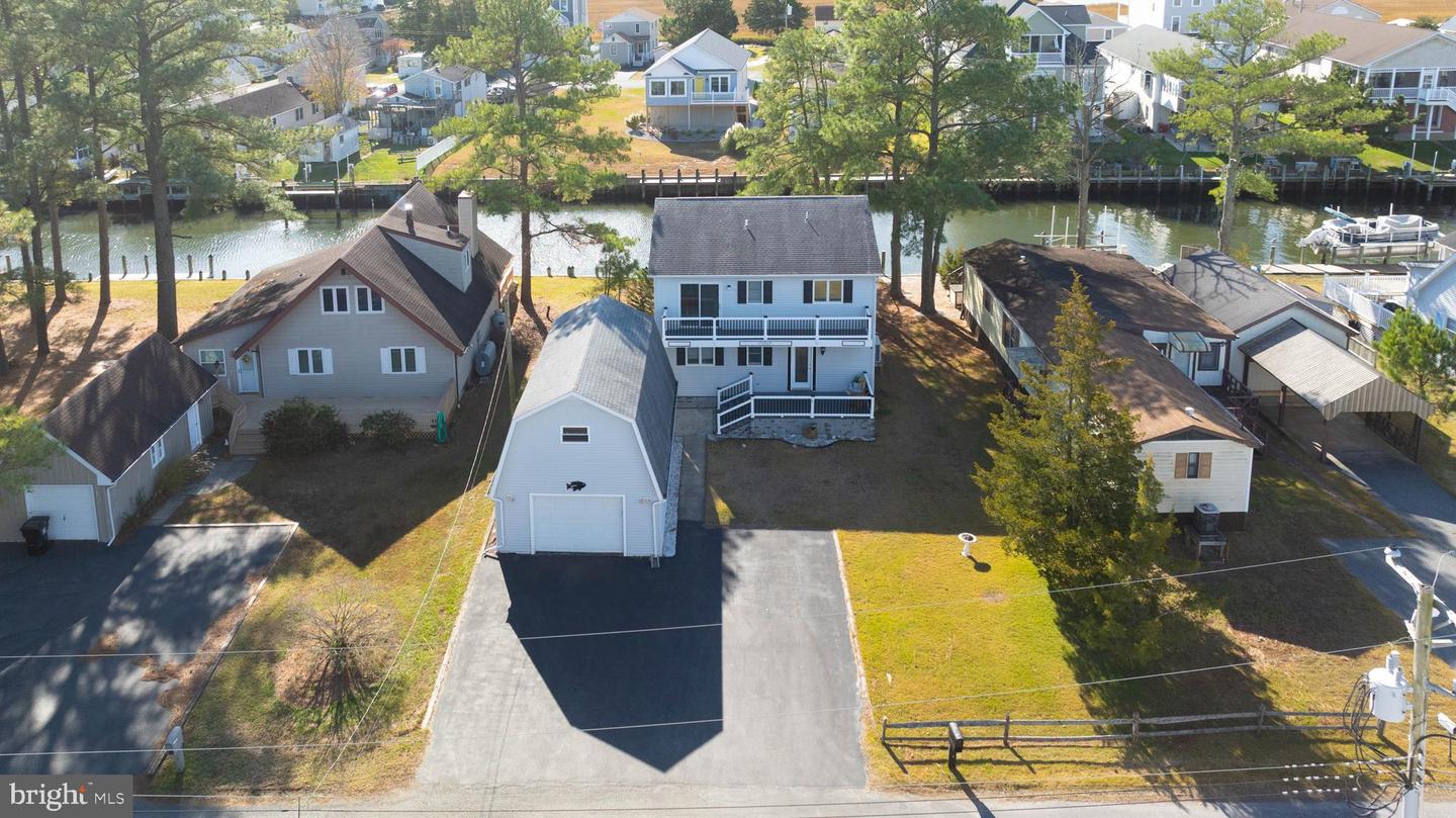 DESU2100654-804314956272-2025-11-19-00-05-55 38225 Piney Point Rd | Ocean View, DE Real Estate For Sale | MLS# Desu2100654  - Jack Lingo REALTOR