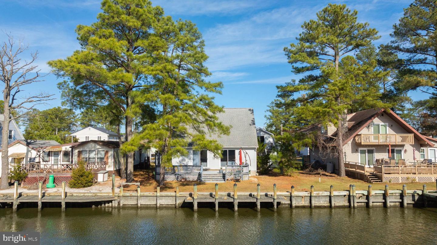 DESU2100654-804314956324-2025-11-19-00-05-55 38225 Piney Point Rd | Ocean View, DE Real Estate For Sale | MLS# Desu2100654  - Jack Lingo REALTOR