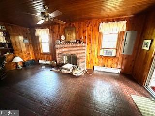 DESU2100686-804316705980-2025-11-17-12-05-02 3 E King St | Fenwick Island, DE Real Estate For Sale | MLS# Desu2100686  - Jack Lingo REALTOR