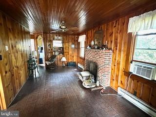 DESU2100686-804316706032-2025-11-17-12-05-02 3 E King St | Fenwick Island, DE Real Estate For Sale | MLS# Desu2100686  - Jack Lingo REALTOR