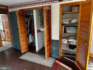 DESU2100686-804316706064-2025-11-17-12-05-02 3 E King St | Fenwick Island, DE Real Estate For Sale | MLS# Desu2100686  - Jack Lingo REALTOR