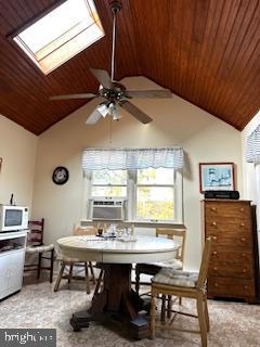 DESU2100686-804316706112-2025-11-17-12-05-02 3 E King St | Fenwick Island, DE Real Estate For Sale | MLS# Desu2100686  - Jack Lingo REALTOR