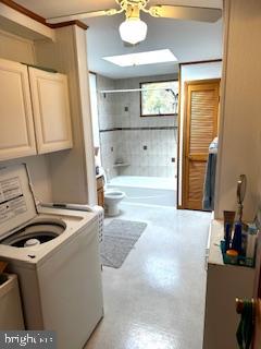 DESU2100686-804316706170-2025-11-17-12-05-02 3 E King St | Fenwick Island, DE Real Estate For Sale | MLS# Desu2100686  - Jack Lingo REALTOR