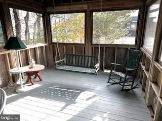 DESU2100686-804316706202-2025-11-17-12-05-02 3 E King St | Fenwick Island, DE Real Estate For Sale | MLS# Desu2100686  - Jack Lingo REALTOR