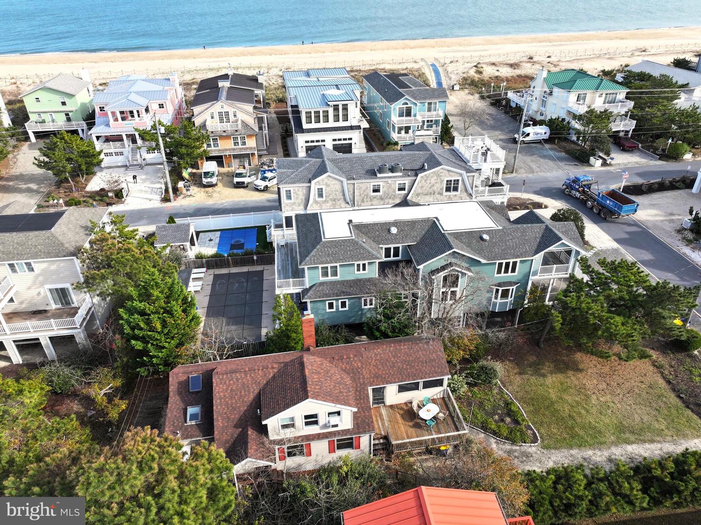 DESU2100686-804316706266-2025-11-17-12-05-02 3 E King St | Fenwick Island, DE Real Estate For Sale | MLS# Desu2100686  - Jack Lingo REALTOR