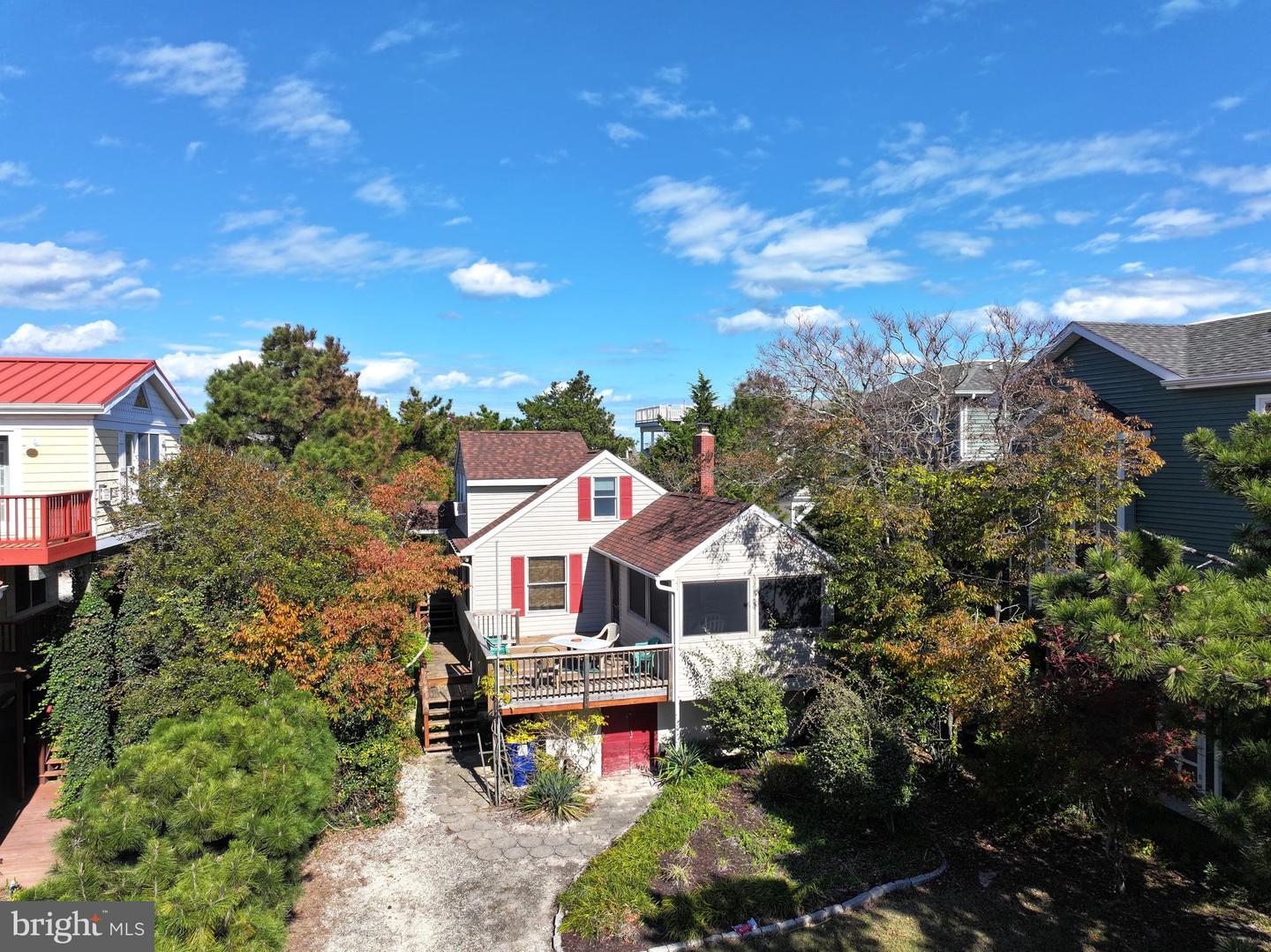 3 E KING ST, FENWICK ISLAND, DE - Jack Lingo Realtor