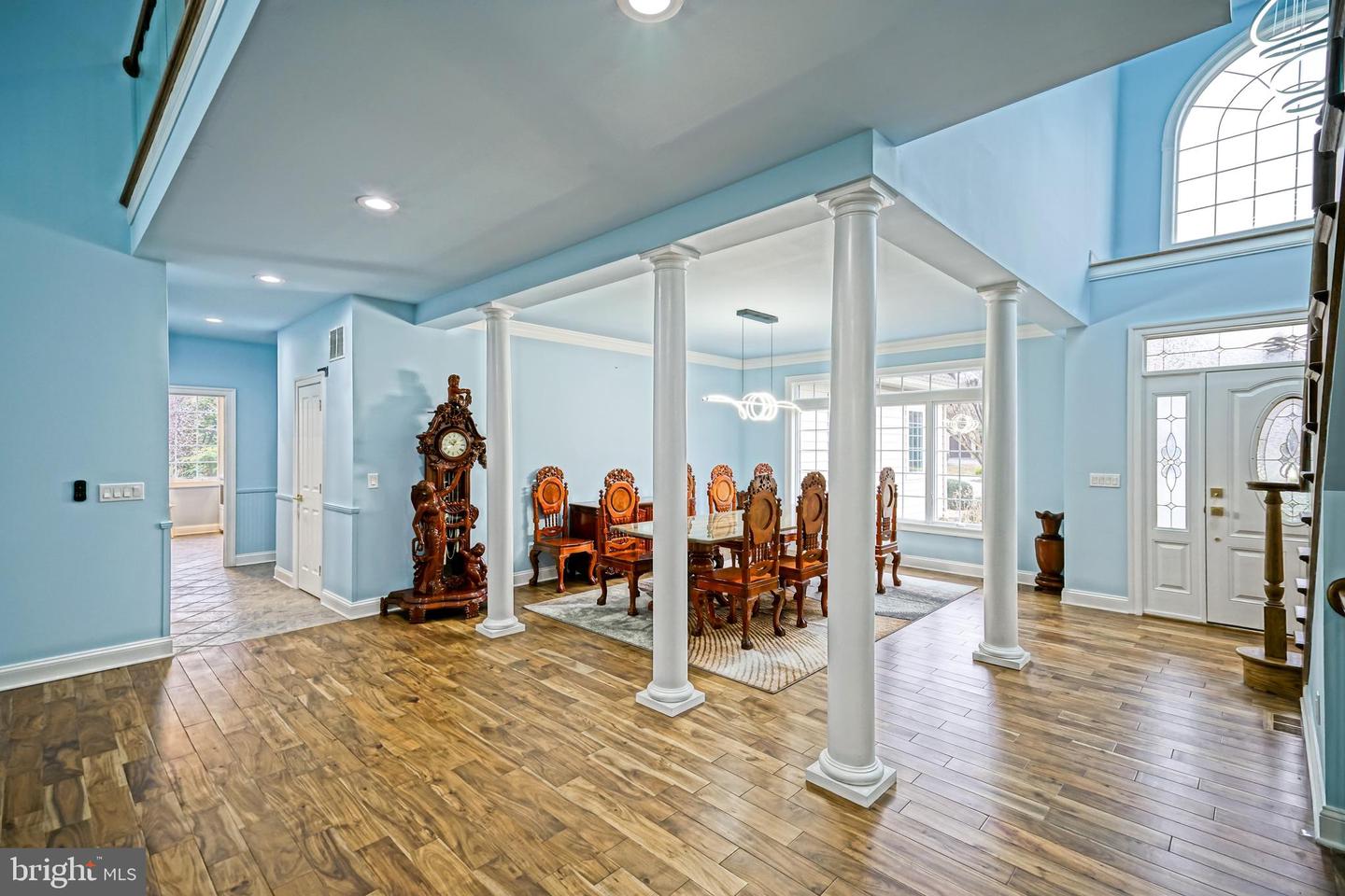 DESU2100692-804358249688-2025-12-11-17-38-11 5 Excalibur Ct | Rehoboth Beach, DE Real Estate For Sale | MLS# Desu2100692  - Jack Lingo REALTOR