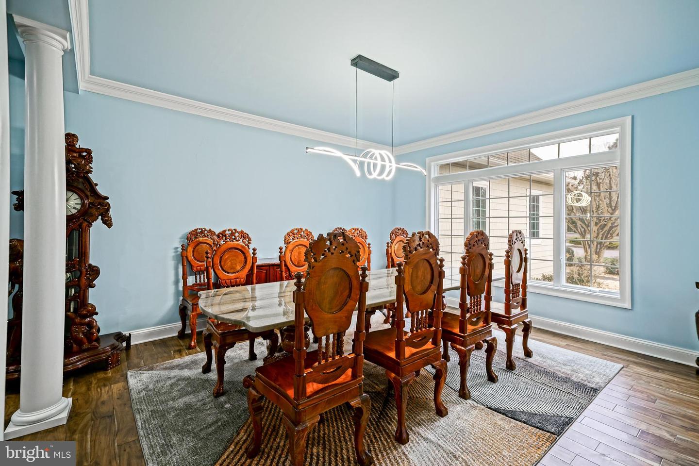 DESU2100692-804358249754-2025-12-11-17-38-15 5 Excalibur Ct | Rehoboth Beach, DE Real Estate For Sale | MLS# Desu2100692  - Jack Lingo REALTOR