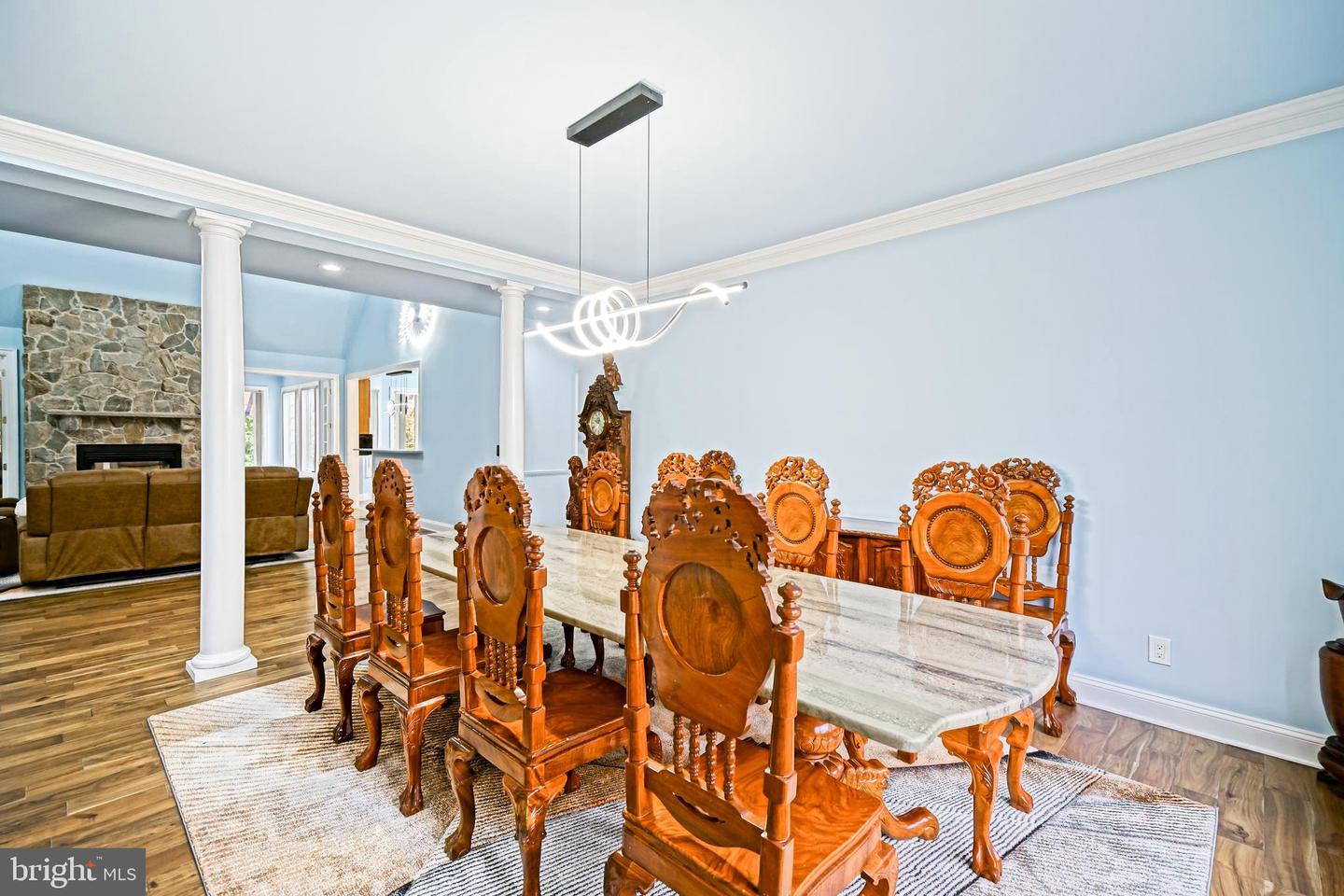 DESU2100692-804358249894-2025-12-11-17-38-13 5 Excalibur Ct | Rehoboth Beach, DE Real Estate For Sale | MLS# Desu2100692  - Jack Lingo REALTOR