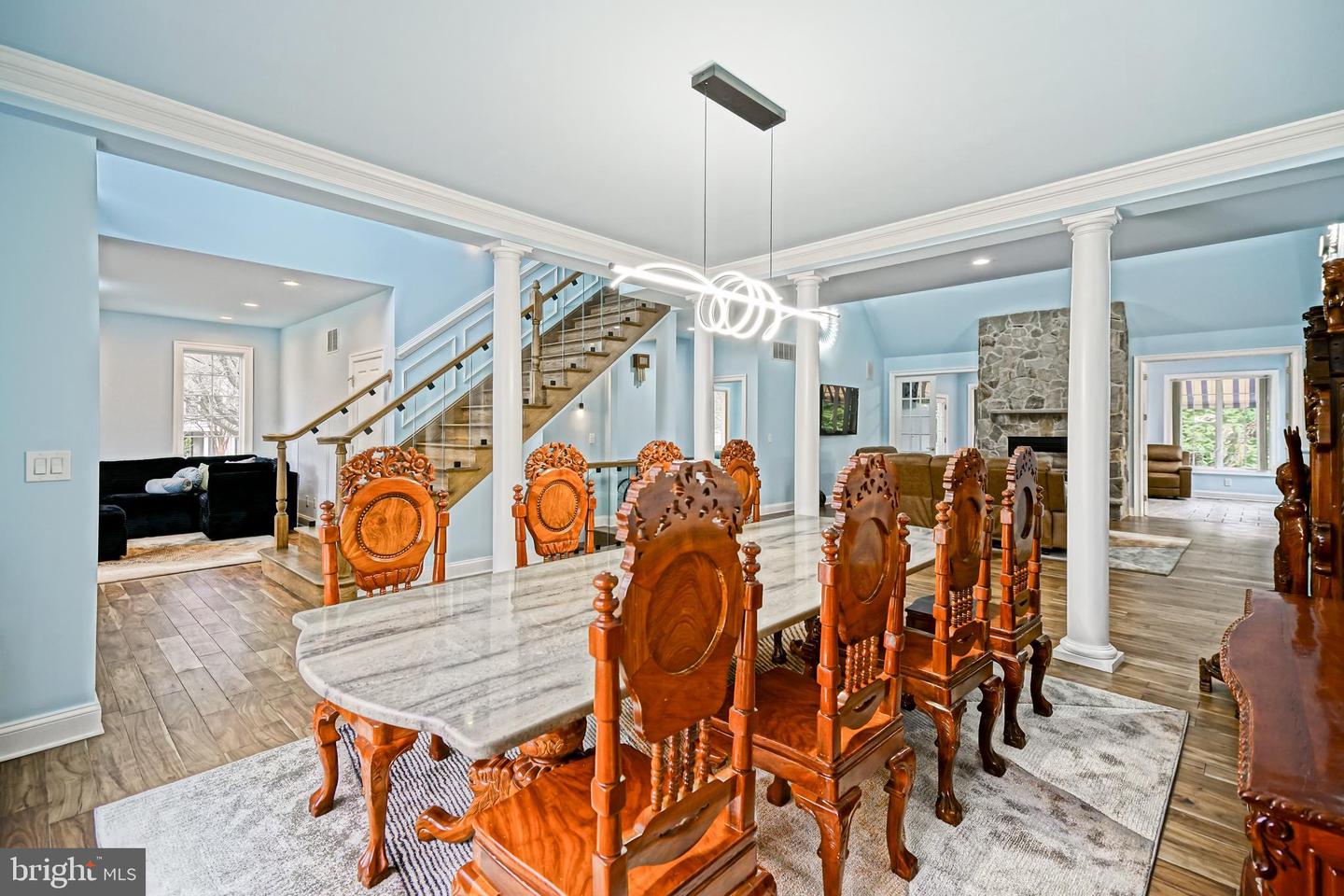 DESU2100692-804358249924-2025-12-11-17-38-10 5 Excalibur Ct | Rehoboth Beach, DE Real Estate For Sale | MLS# Desu2100692  - Jack Lingo REALTOR