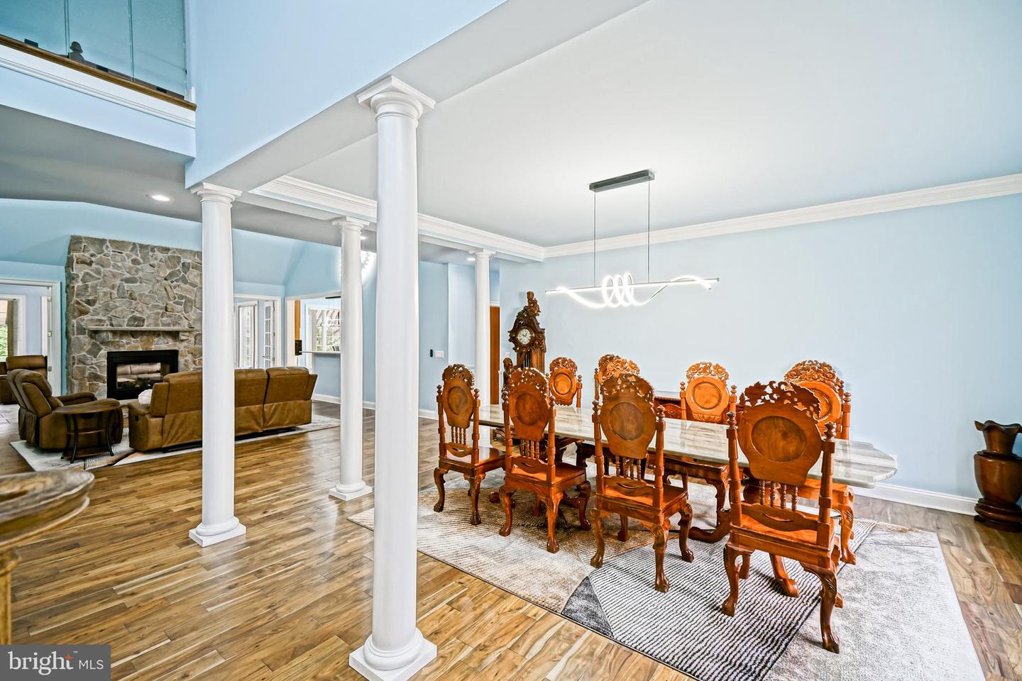 DESU2100692-804358249968-2025-12-11-17-38-11 5 Excalibur Ct | Rehoboth Beach, DE Real Estate For Sale | MLS# Desu2100692  - Jack Lingo REALTOR