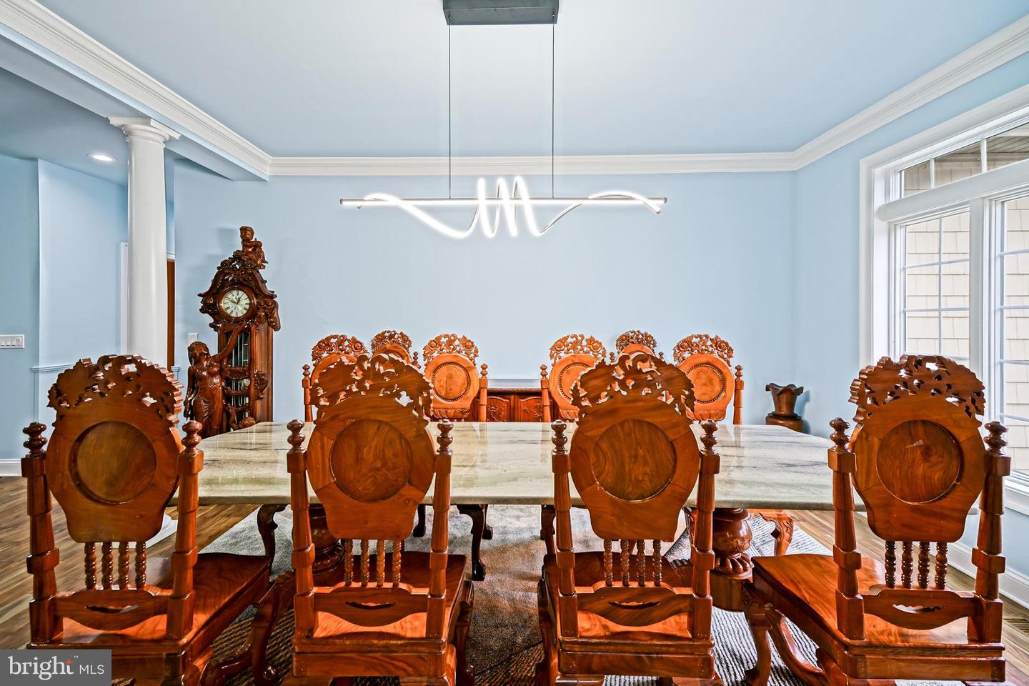 DESU2100692-804358250020-2025-12-11-17-38-15 5 Excalibur Ct | Rehoboth Beach, DE Real Estate For Sale | MLS# Desu2100692  - Jack Lingo REALTOR