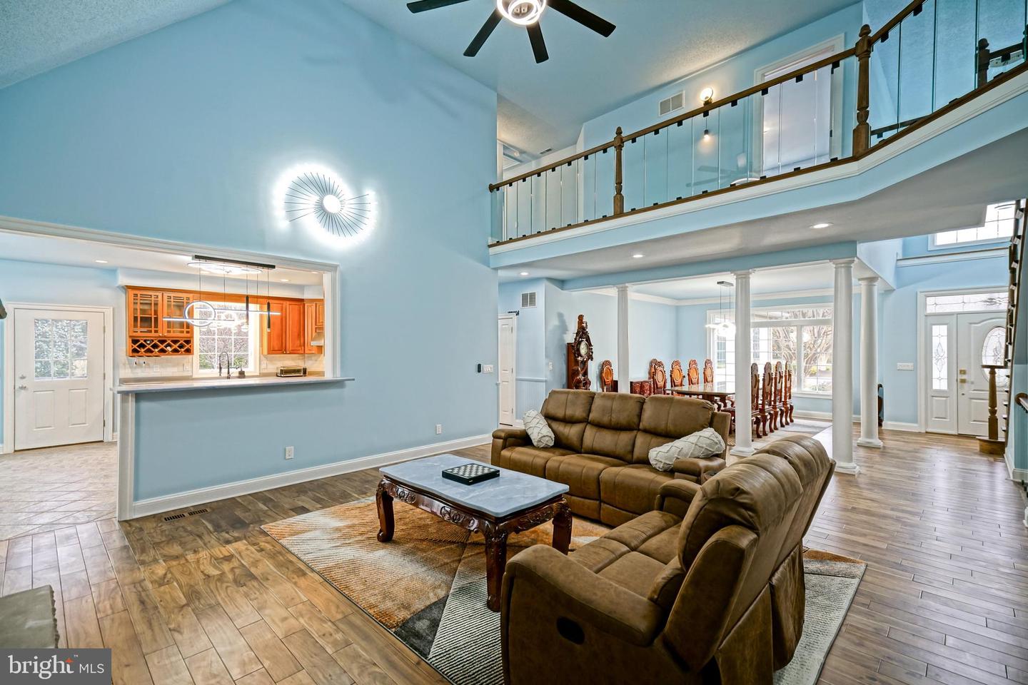 DESU2100692-804358250080-2025-12-11-17-38-14 5 Excalibur Ct | Rehoboth Beach, DE Real Estate For Sale | MLS# Desu2100692  - Jack Lingo REALTOR