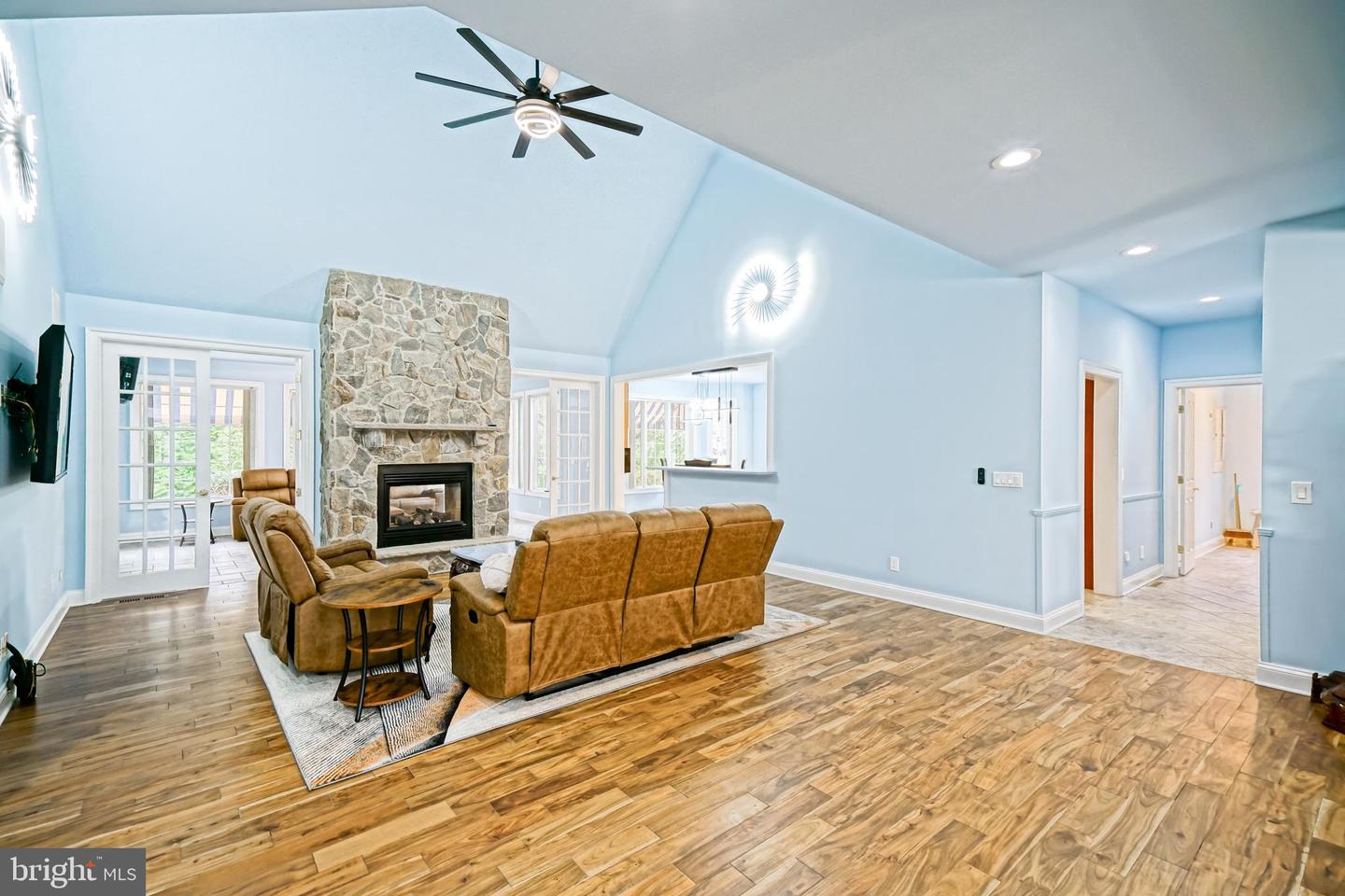 DESU2100692-804358250128-2025-12-11-17-38-12 5 Excalibur Ct | Rehoboth Beach, DE Real Estate For Sale | MLS# Desu2100692  - Jack Lingo REALTOR