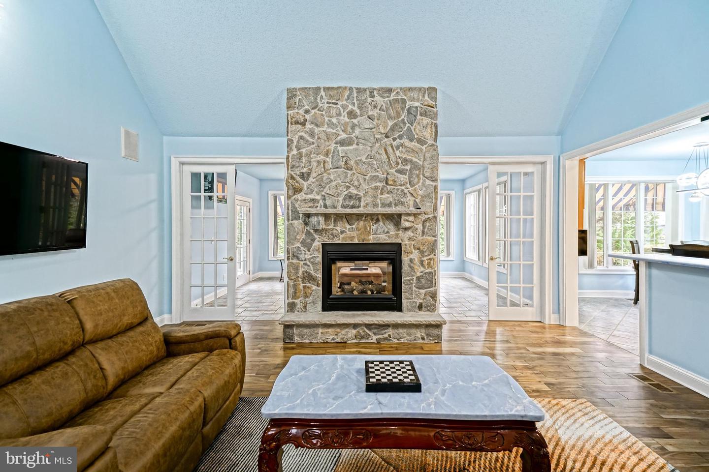 DESU2100692-804358250500-2025-12-11-17-38-14 5 Excalibur Ct | Rehoboth Beach, DE Real Estate For Sale | MLS# Desu2100692  - Jack Lingo REALTOR