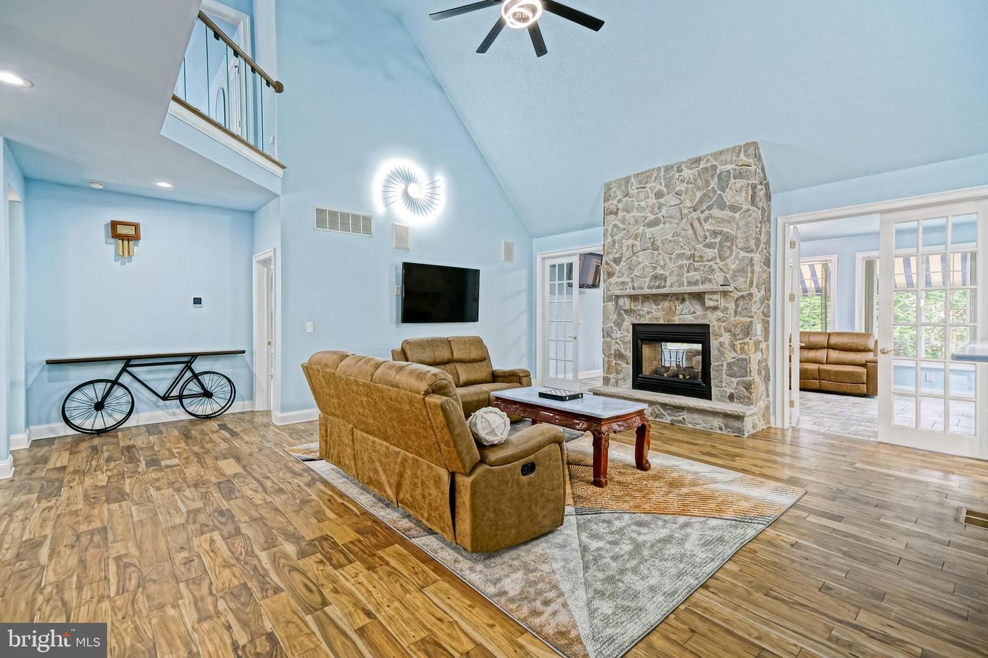 DESU2100692-804358250566-2025-12-11-17-38-13 5 Excalibur Ct | Rehoboth Beach, DE Real Estate For Sale | MLS# Desu2100692  - Jack Lingo REALTOR