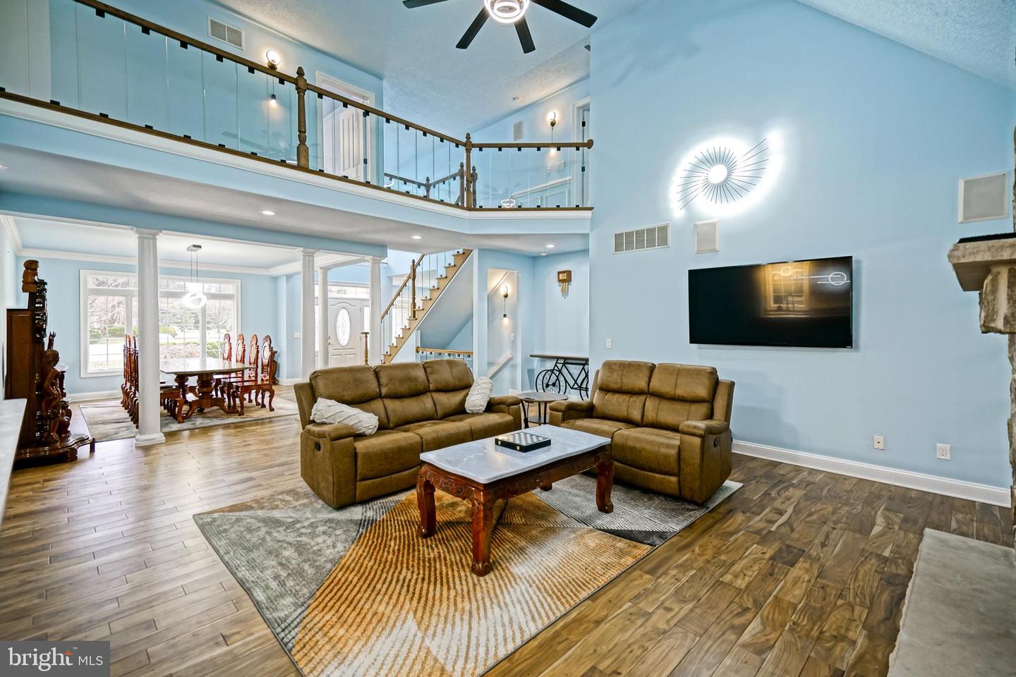 DESU2100692-804358250594-2025-12-11-17-38-14 5 Excalibur Ct | Rehoboth Beach, DE Real Estate For Sale | MLS# Desu2100692  - Jack Lingo REALTOR