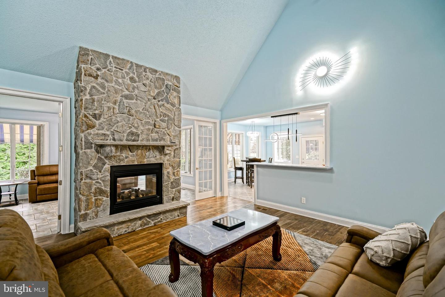 DESU2100692-804358250624-2025-12-11-17-38-12 5 Excalibur Ct | Rehoboth Beach, DE Real Estate For Sale | MLS# Desu2100692  - Jack Lingo REALTOR