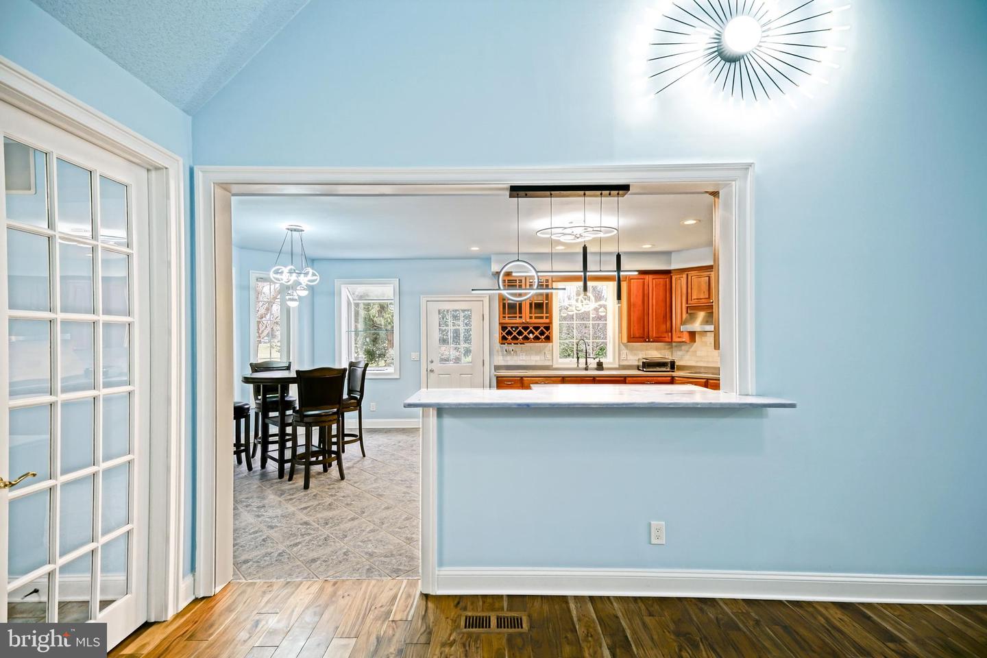 DESU2100692-804358250674-2025-12-11-17-38-13 5 Excalibur Ct | Rehoboth Beach, DE Real Estate For Sale | MLS# Desu2100692  - Jack Lingo REALTOR