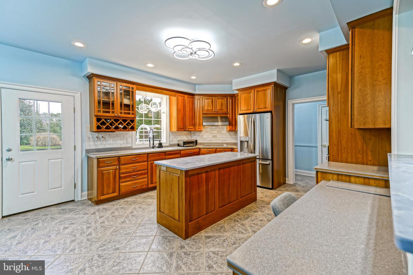 DESU2100692-804358250704-2025-12-11-17-38-10 5 Excalibur Ct | Rehoboth Beach, DE Real Estate For Sale | MLS# Desu2100692  - Jack Lingo REALTOR