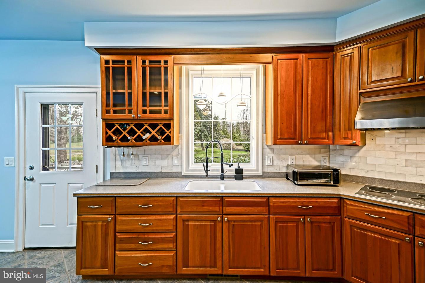 DESU2100692-804358250740-2025-12-11-17-38-11 5 Excalibur Ct | Rehoboth Beach, DE Real Estate For Sale | MLS# Desu2100692  - Jack Lingo REALTOR