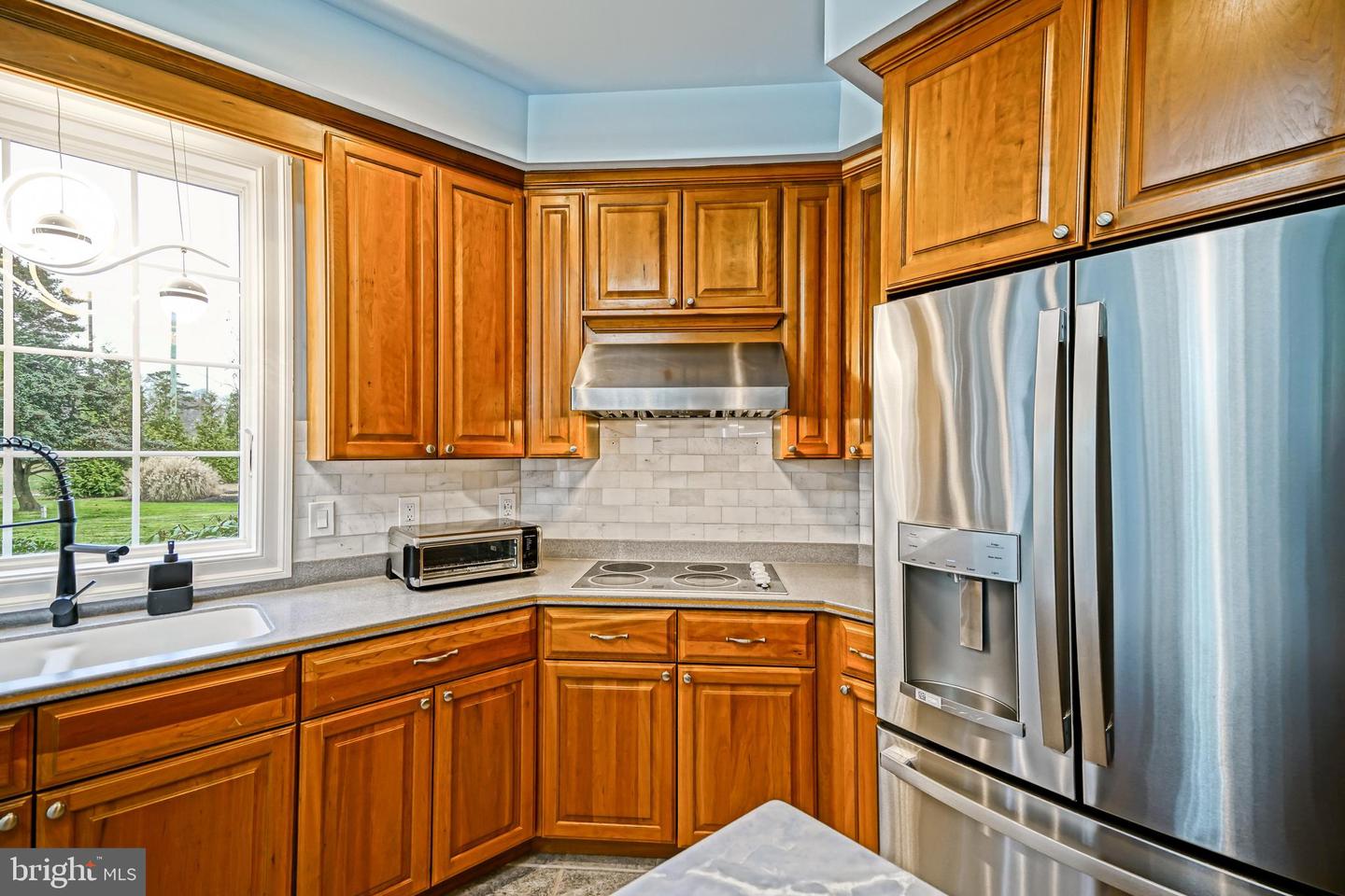 DESU2100692-804358250756-2025-12-11-17-38-15 5 Excalibur Ct | Rehoboth Beach, DE Real Estate For Sale | MLS# Desu2100692  - Jack Lingo REALTOR