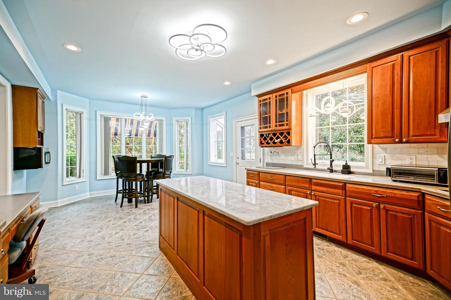 DESU2100692-804358250766-2025-12-11-17-38-15 5 Excalibur Ct | Rehoboth Beach, DE Real Estate For Sale | MLS# Desu2100692  - Jack Lingo REALTOR