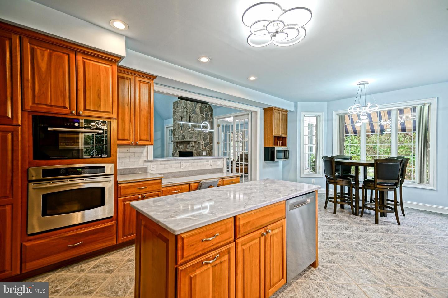 DESU2100692-804358250832-2025-12-11-17-38-13 5 Excalibur Ct | Rehoboth Beach, DE Real Estate For Sale | MLS# Desu2100692  - Jack Lingo REALTOR