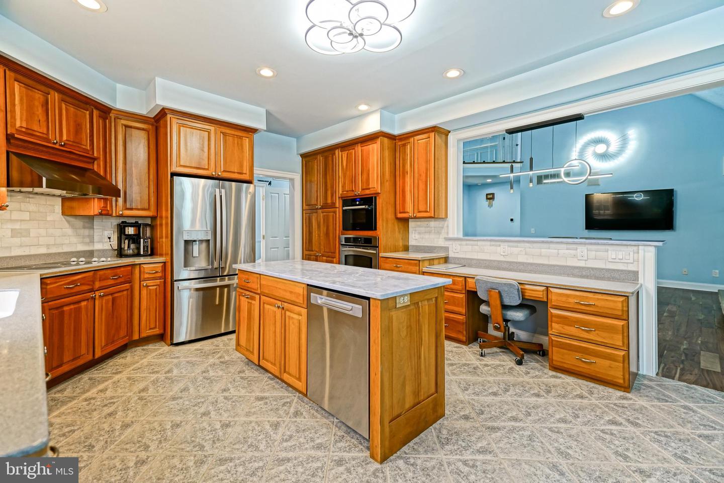 DESU2100692-804358250860-2025-12-11-17-38-14 5 Excalibur Ct | Rehoboth Beach, DE Real Estate For Sale | MLS# Desu2100692  - Jack Lingo REALTOR