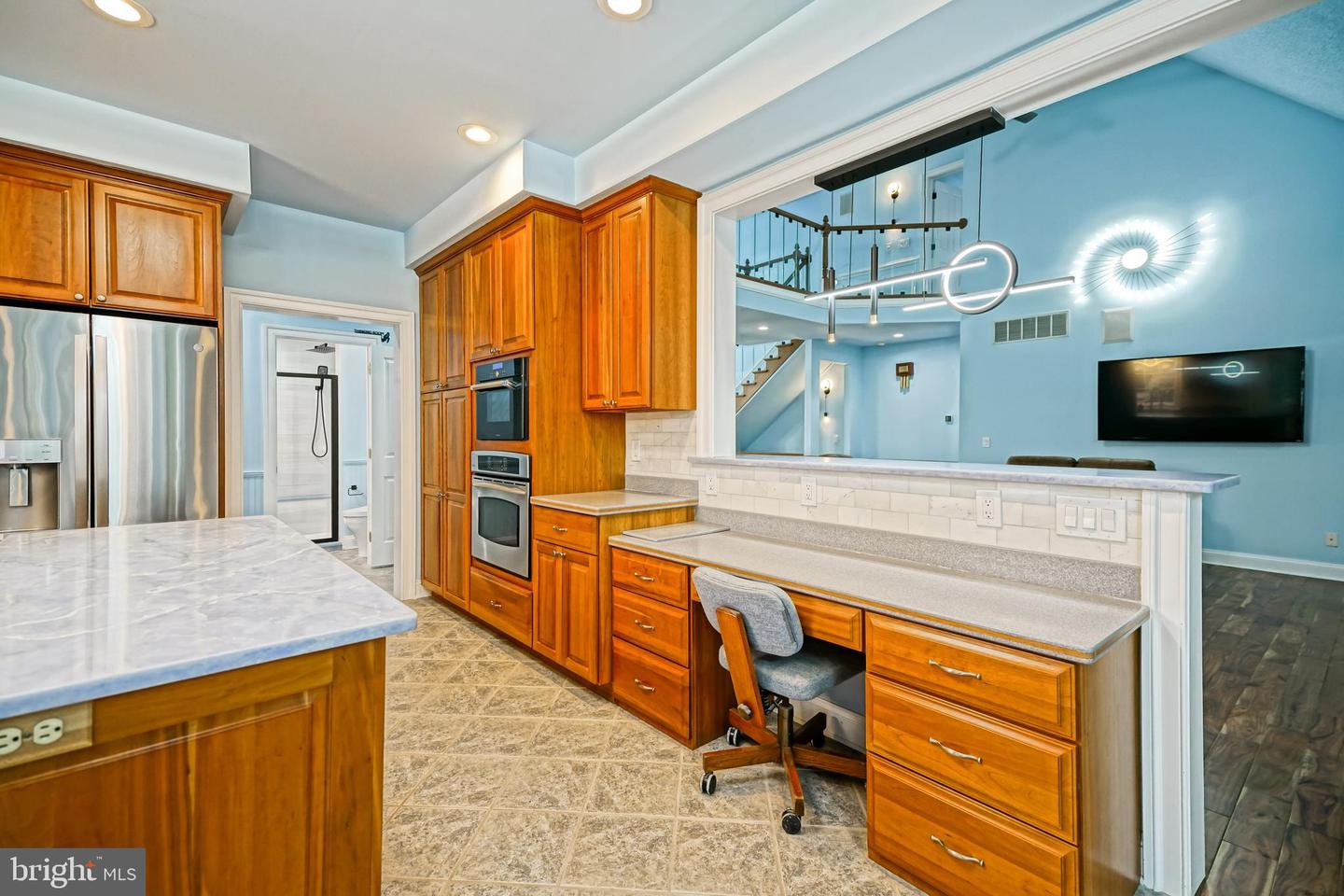 DESU2100692-804358251044-2025-12-11-17-38-15 5 Excalibur Ct | Rehoboth Beach, DE Real Estate For Sale | MLS# Desu2100692  - Jack Lingo REALTOR