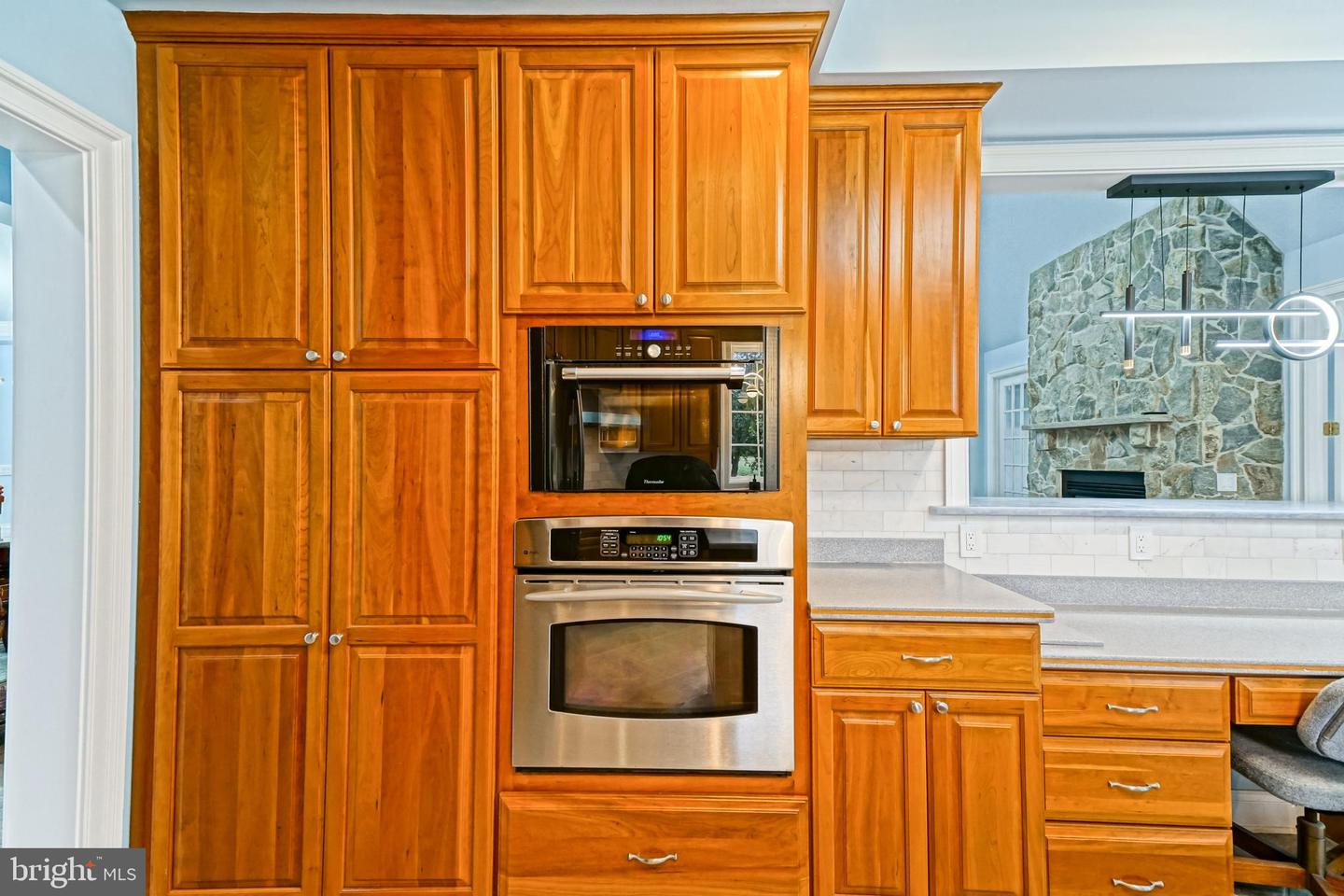 DESU2100692-804358251110-2025-12-11-17-38-14 5 Excalibur Ct | Rehoboth Beach, DE Real Estate For Sale | MLS# Desu2100692  - Jack Lingo REALTOR